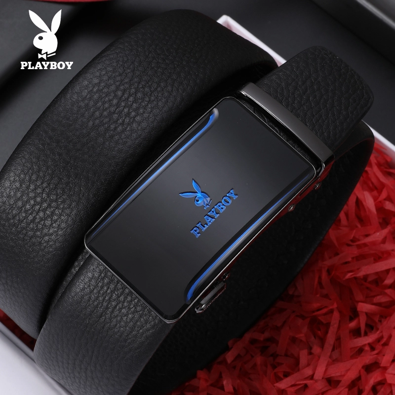 Playboy 3.5cm