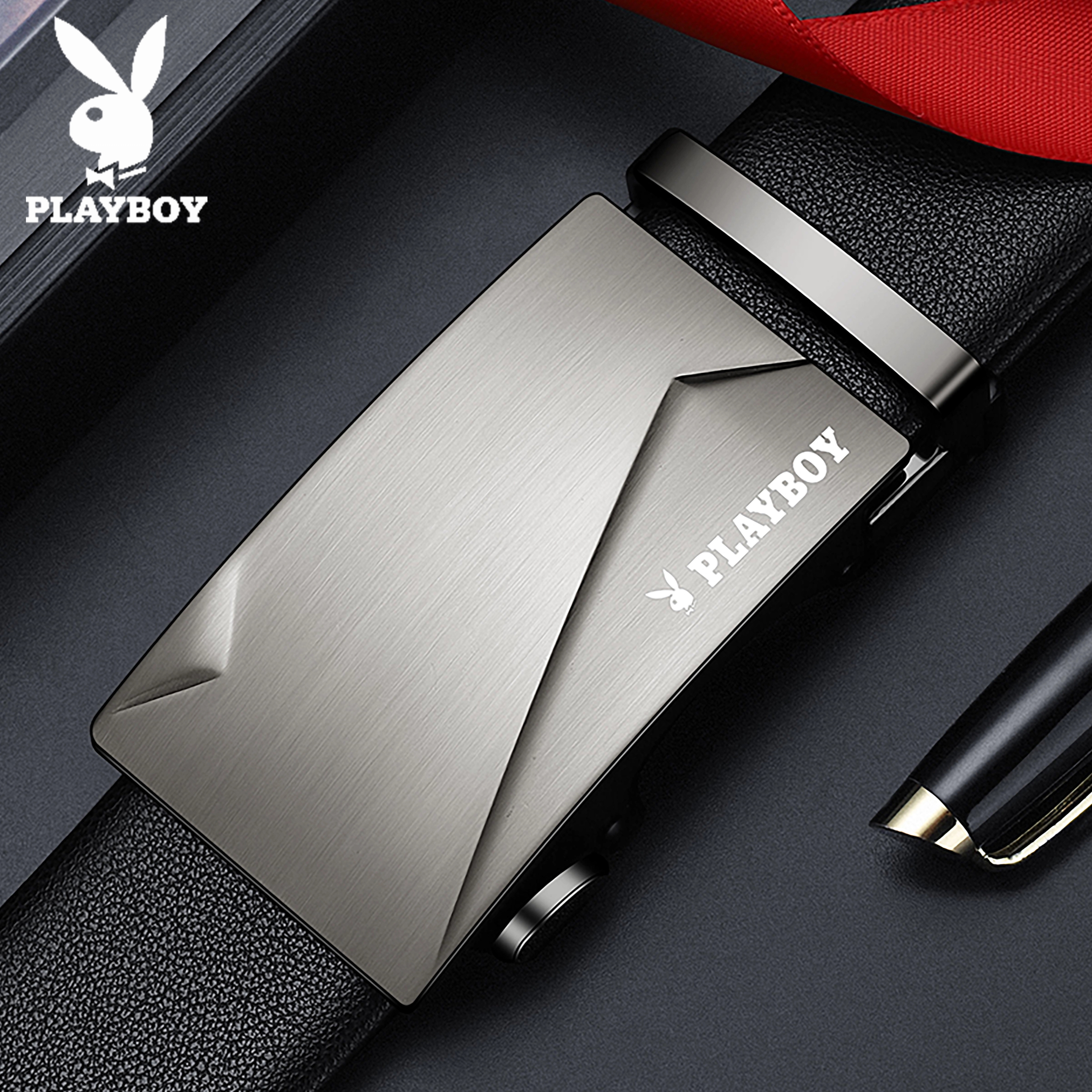 Playboy 3.5cm
