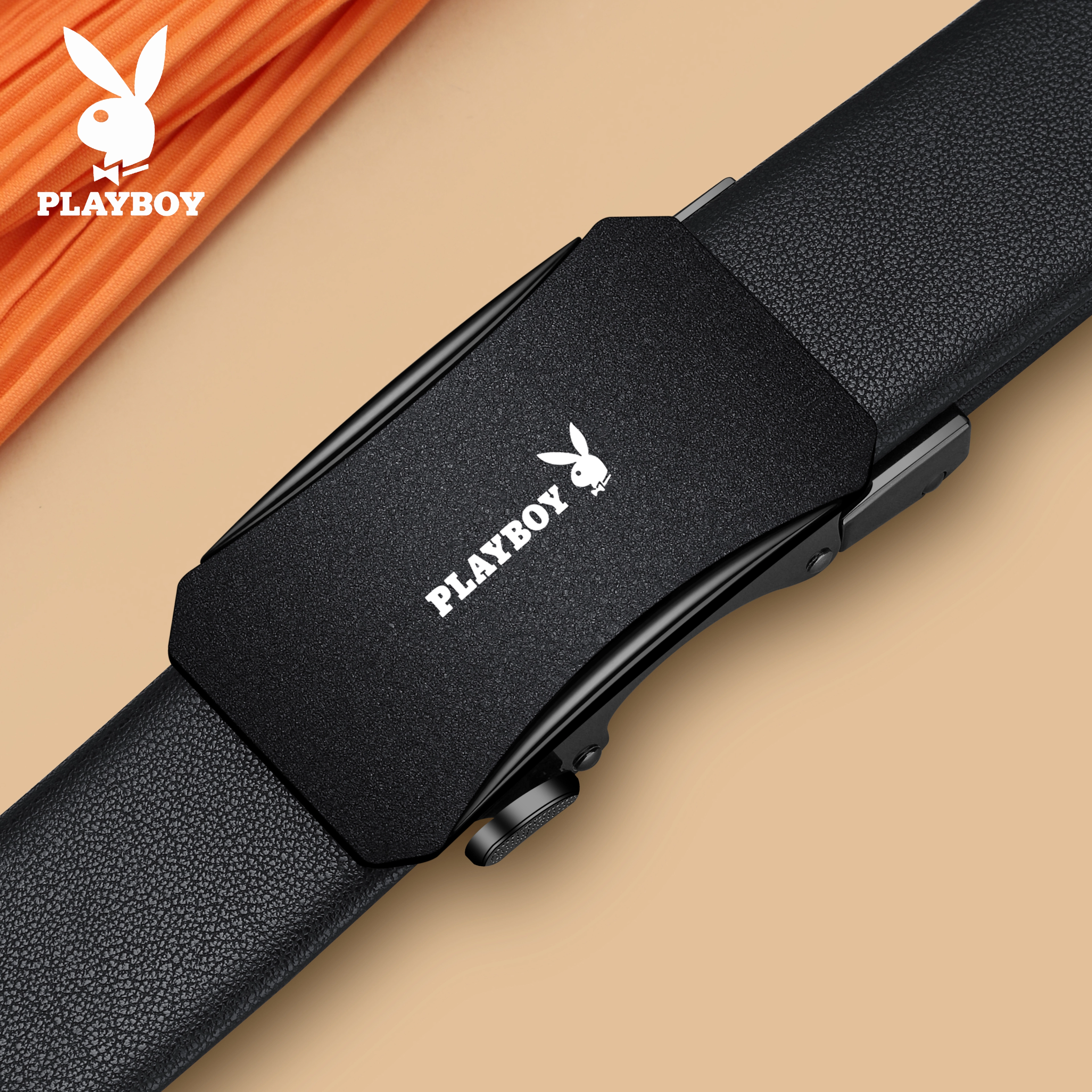 Playboy 3.5cm