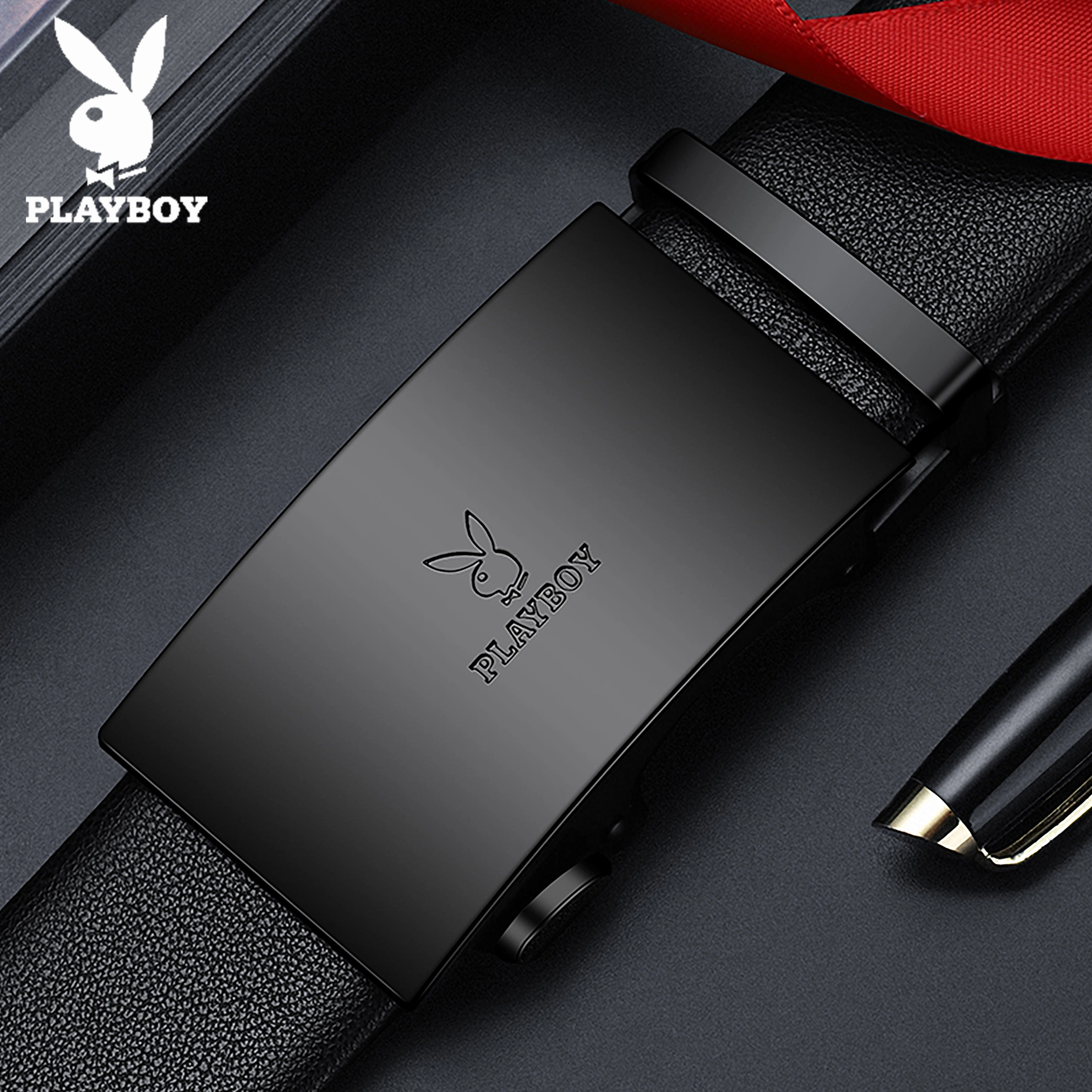 Playboy 3.5cm