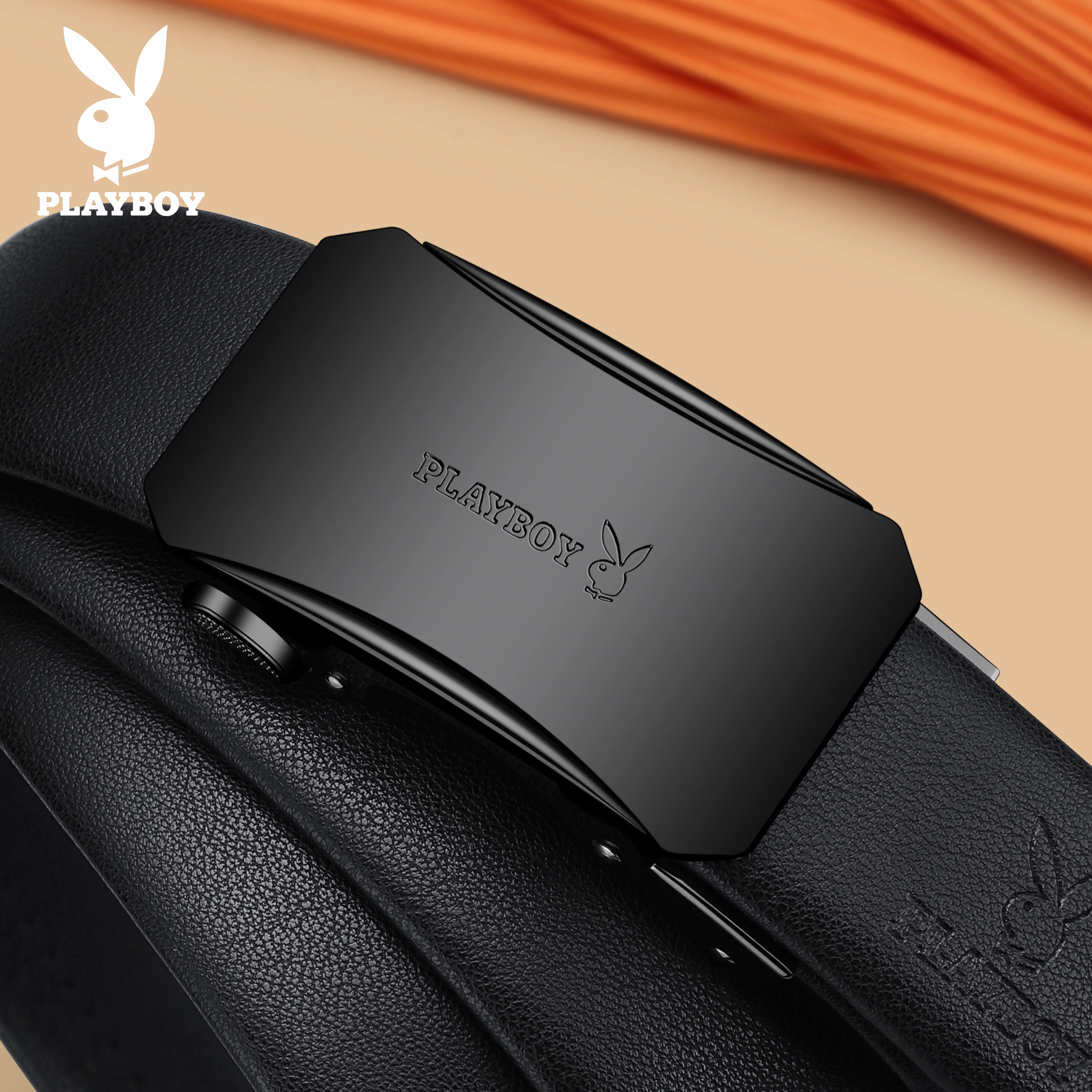 Playboy 3.5cm