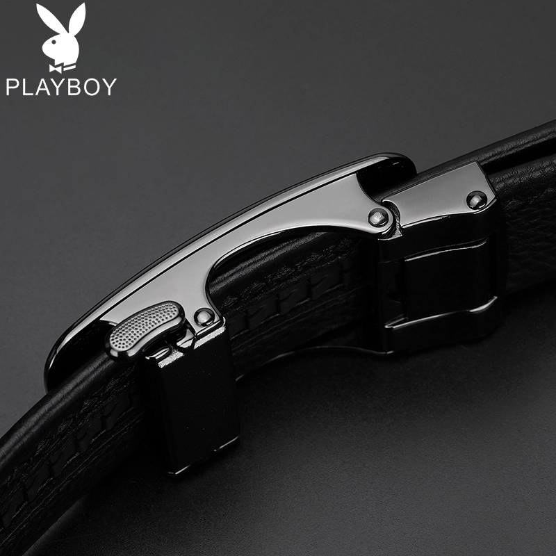 Playboy 3.5cm