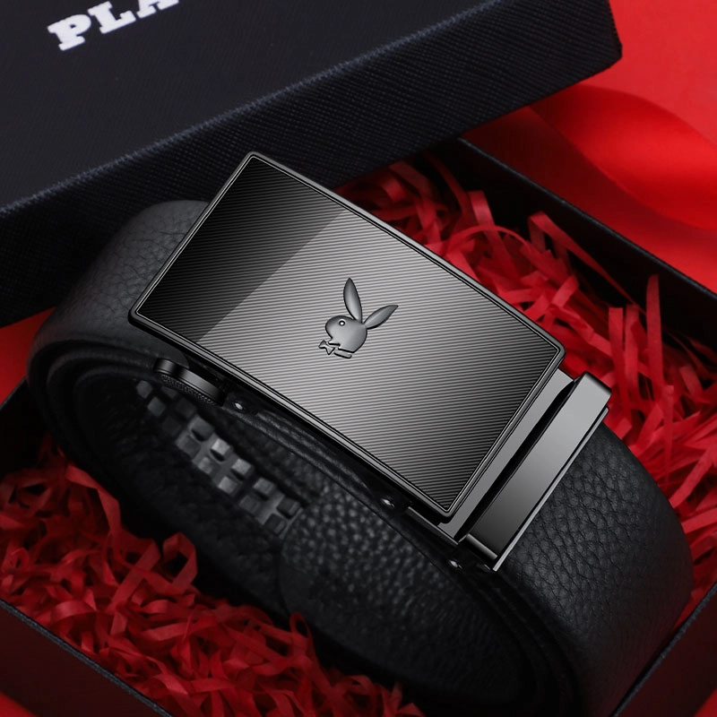 Playboy 3.5cm