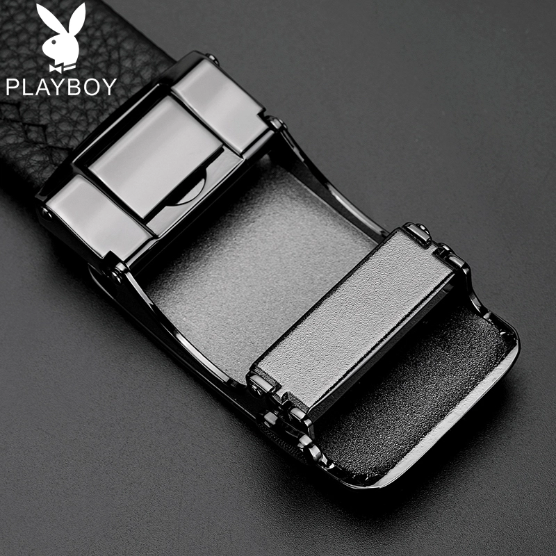 Playboy 3.5cm