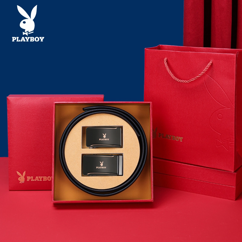 Playboy 3.5cm