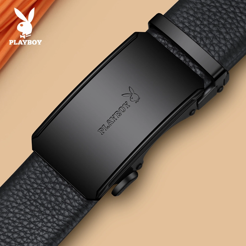 Playboy 3.5cm
