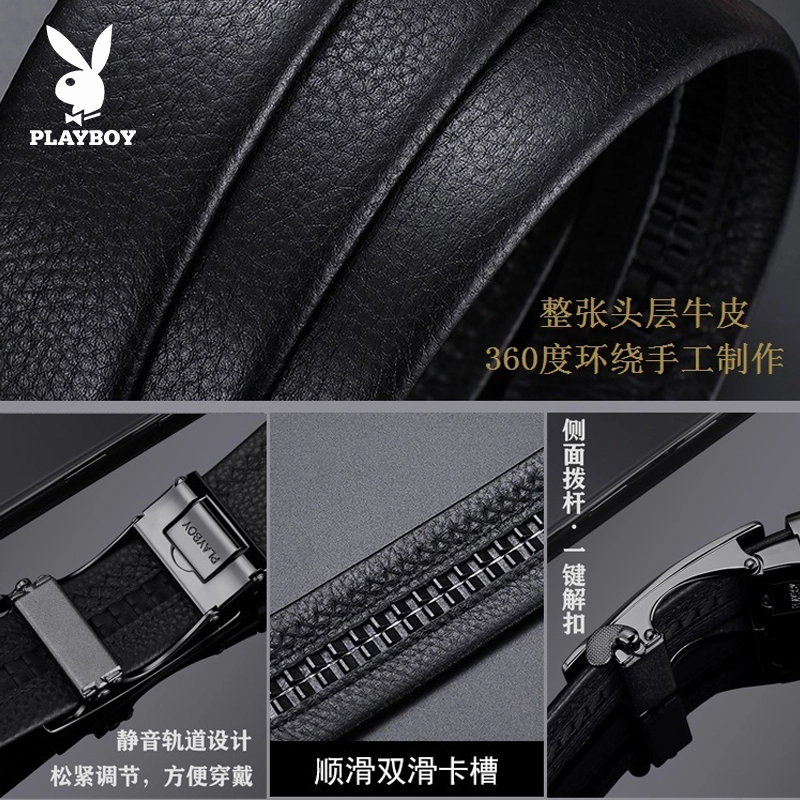 Playboy 3.5cm