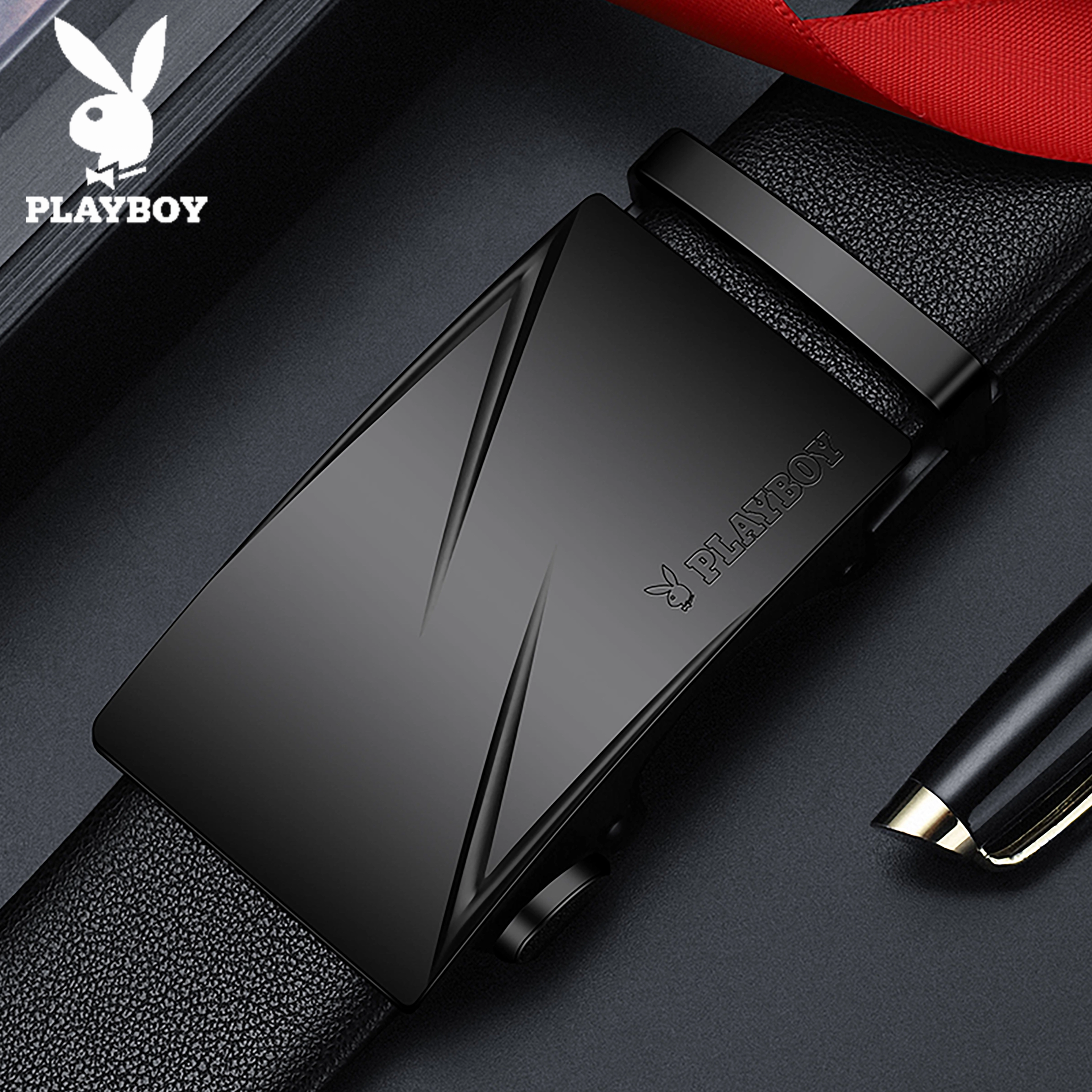Playboy 3.5cm