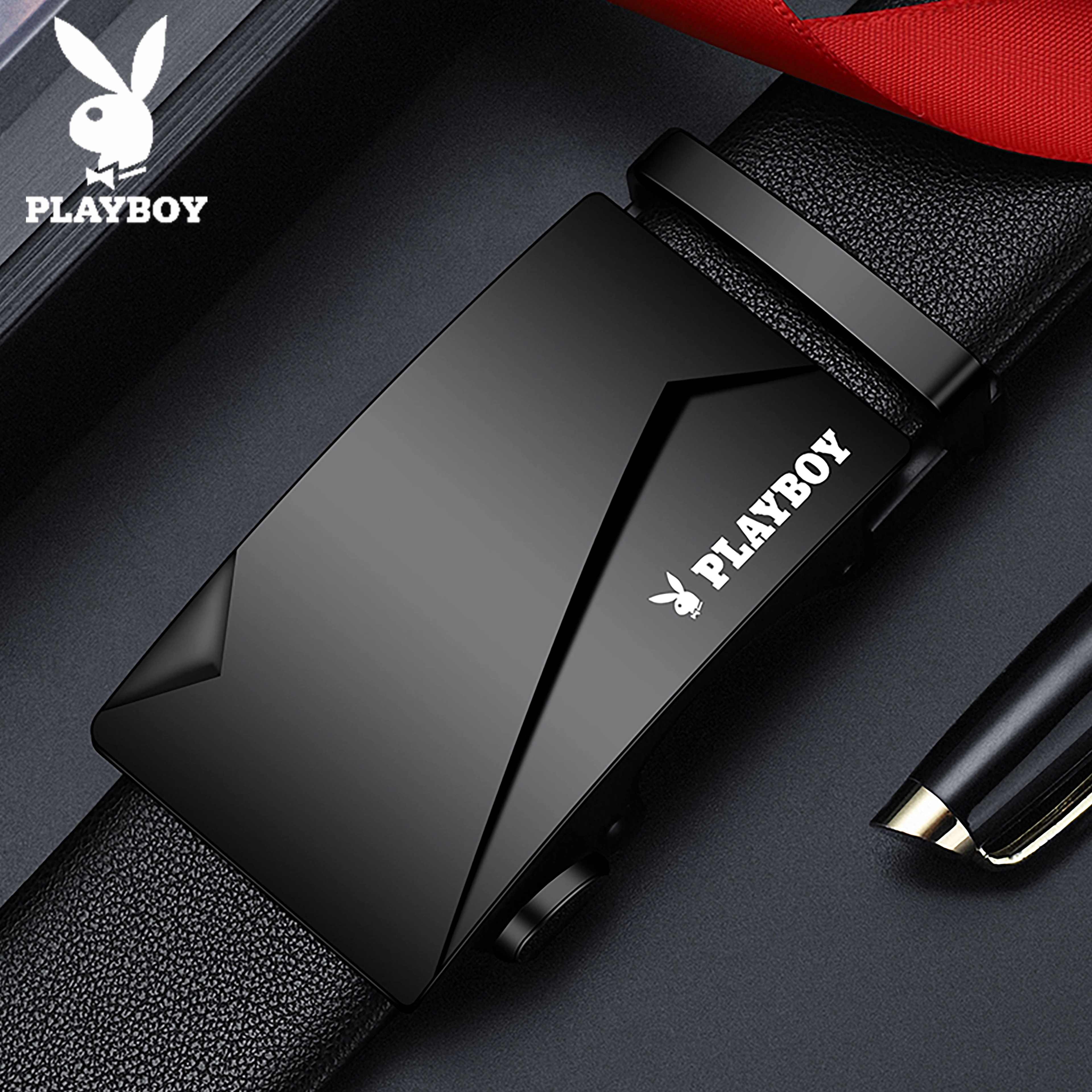 Playboy 3.5cm