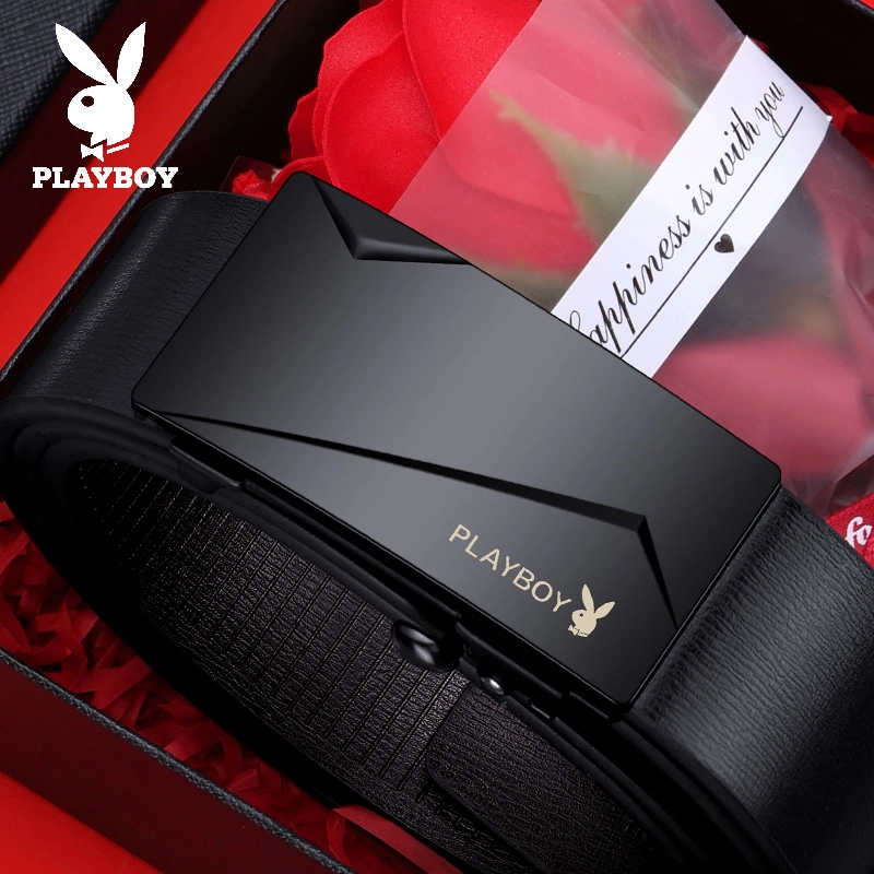 Playboy 3.4cm