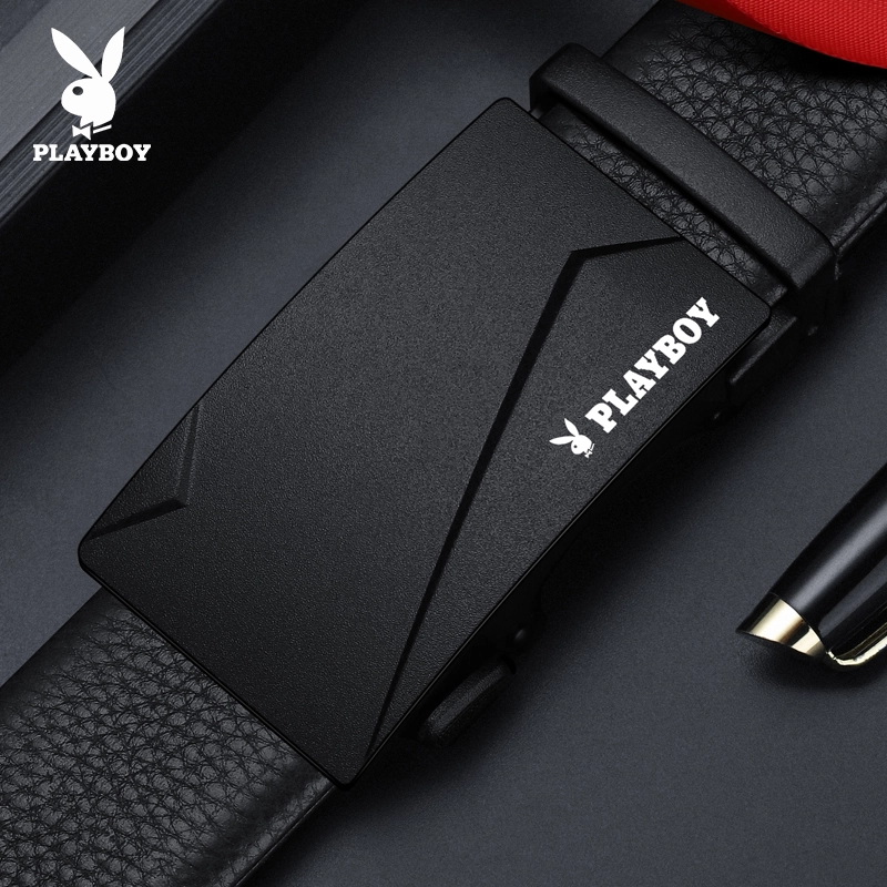 Playboy 3.5cm
