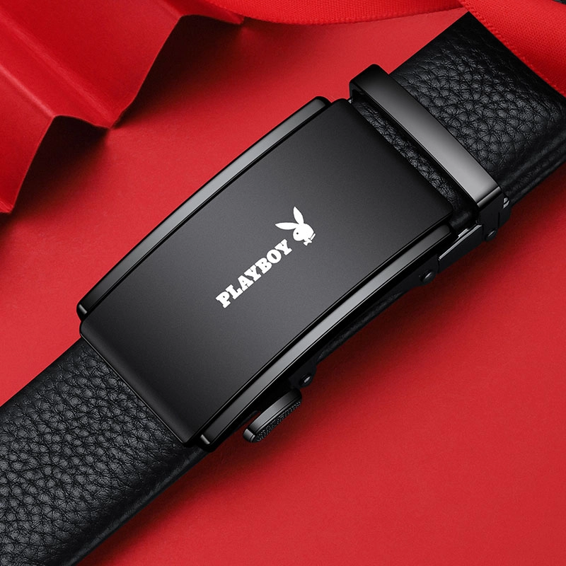 Playboy 3.5cm