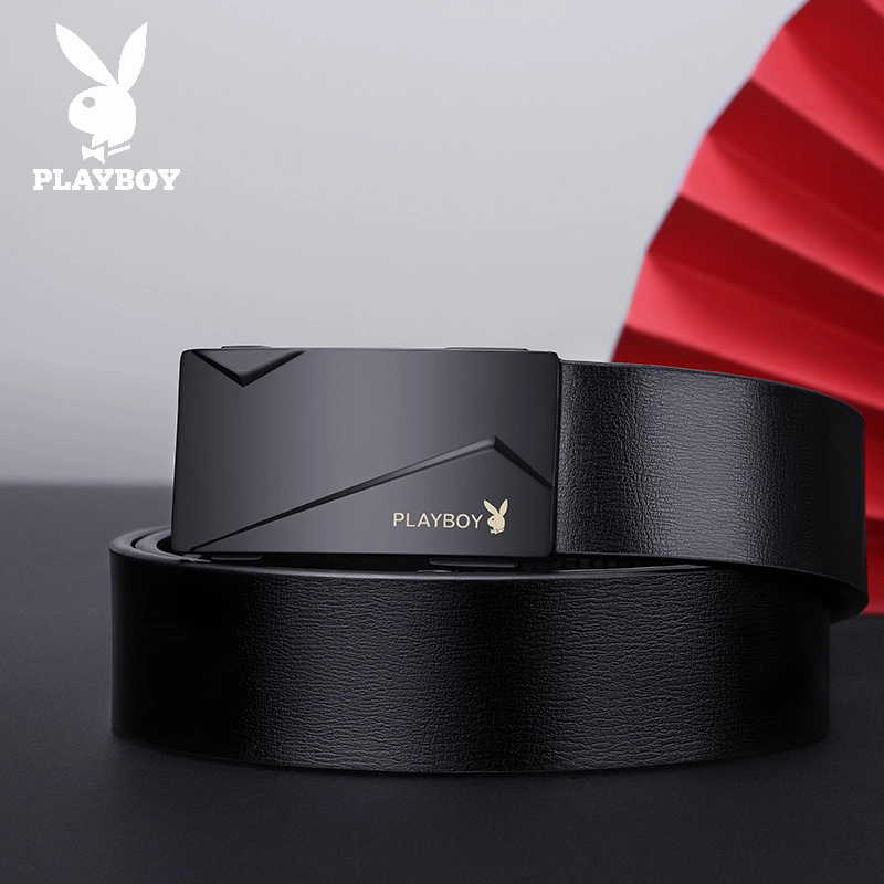 Playboy 3.4cm