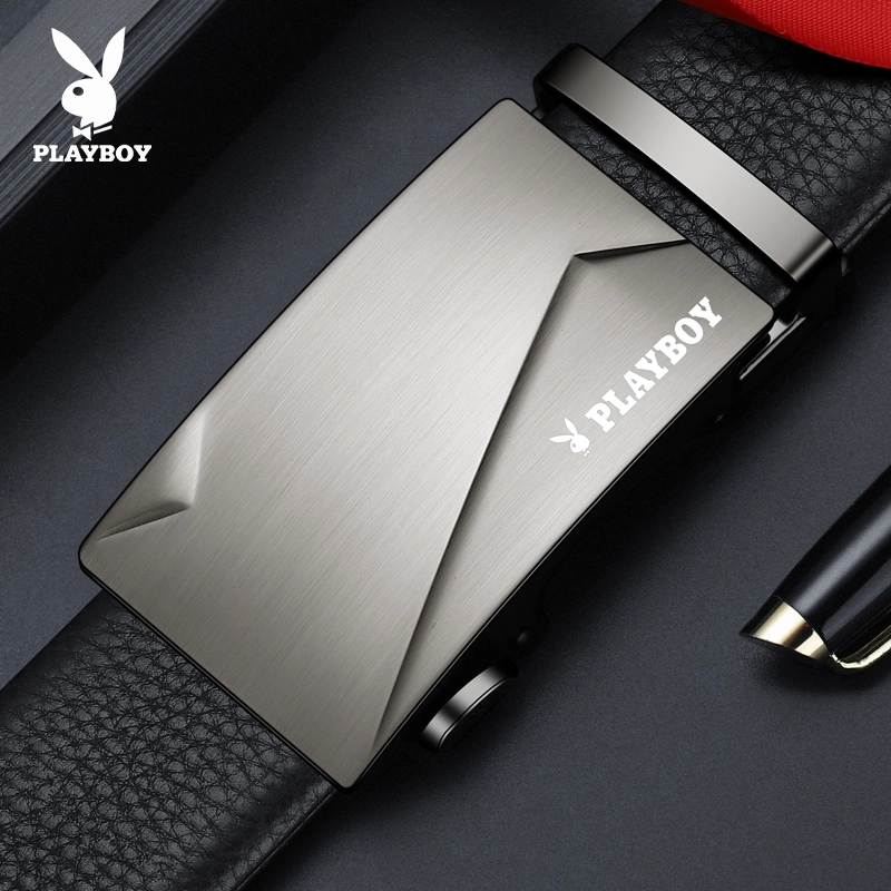 Playboy 3.5cm