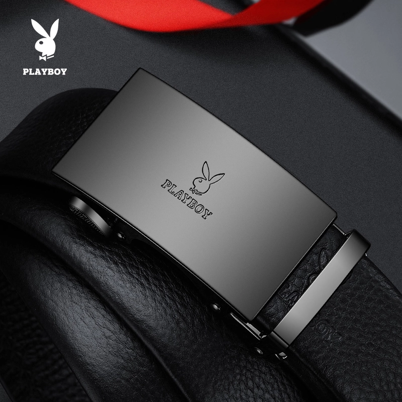 Playboy 3.5cm