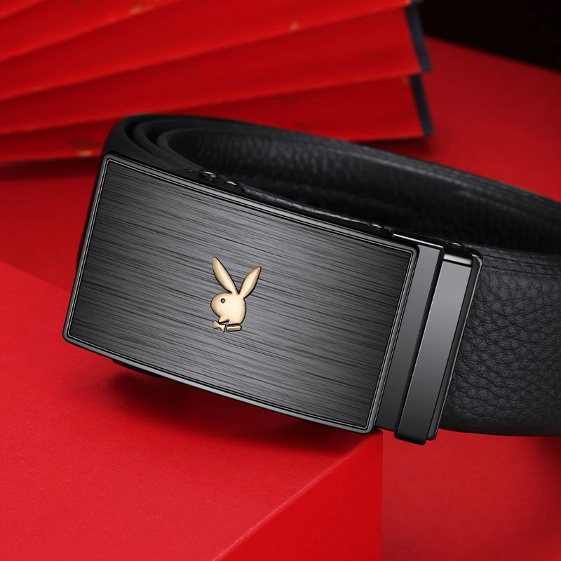 Playboy 3.5cm