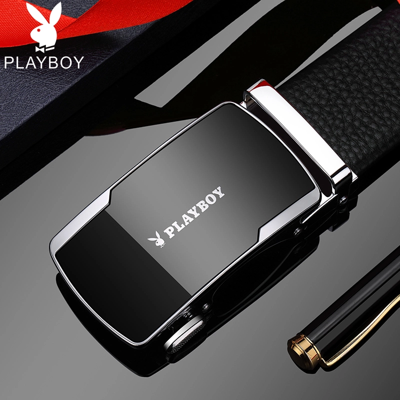 Playboy 3.5cm