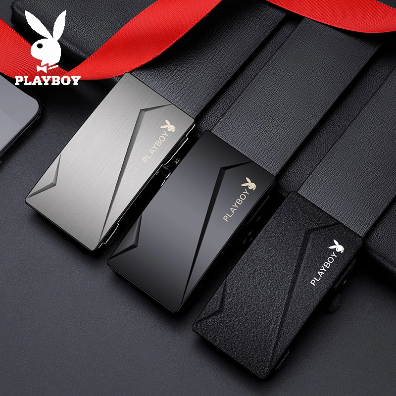 Playboy 3.4cm