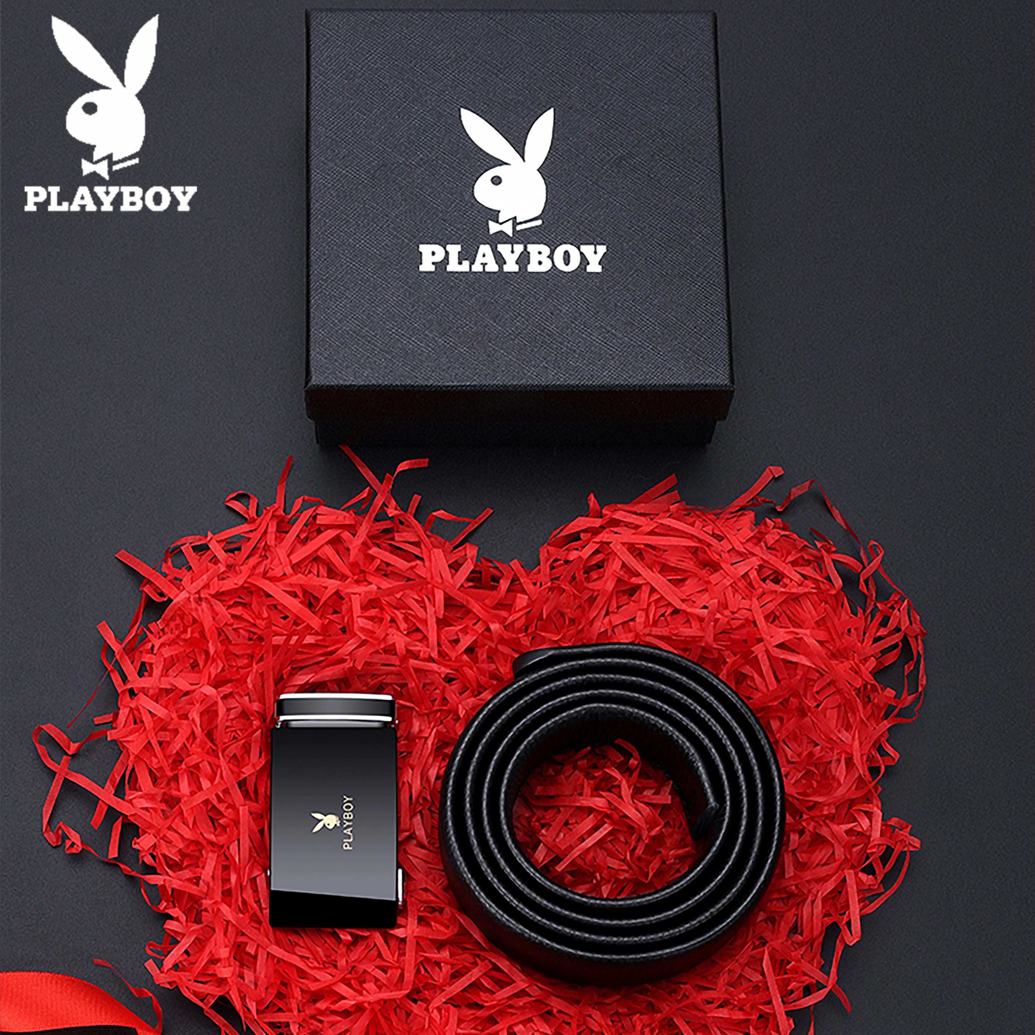 Playboy 3.5cm