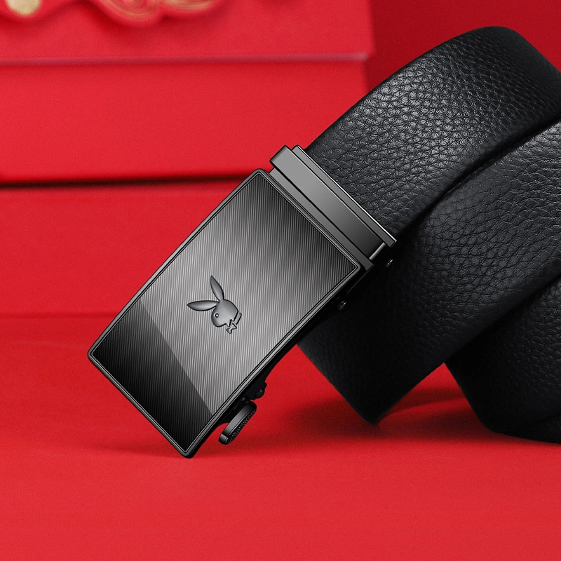 Playboy 3.5cm