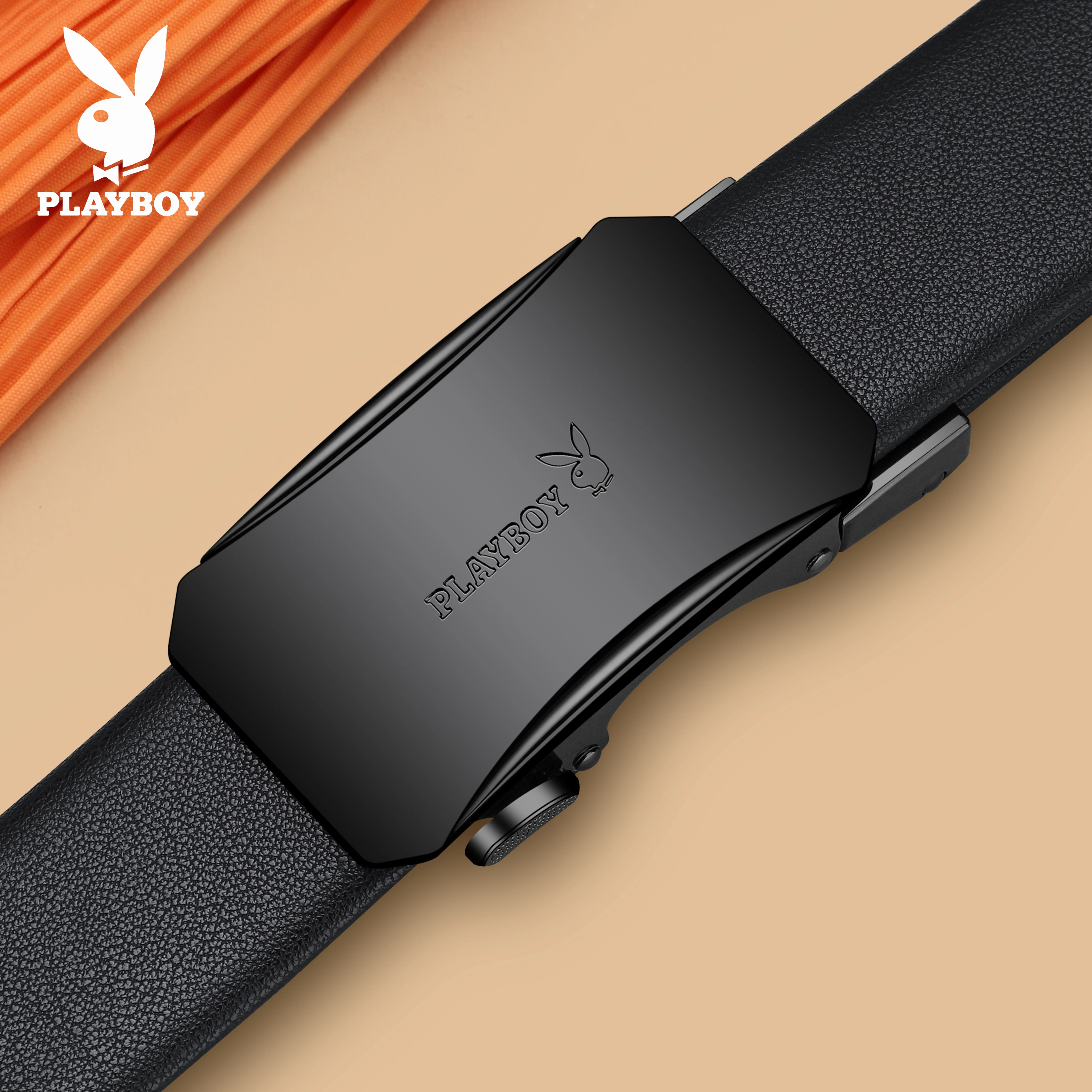 Playboy 3.5cm