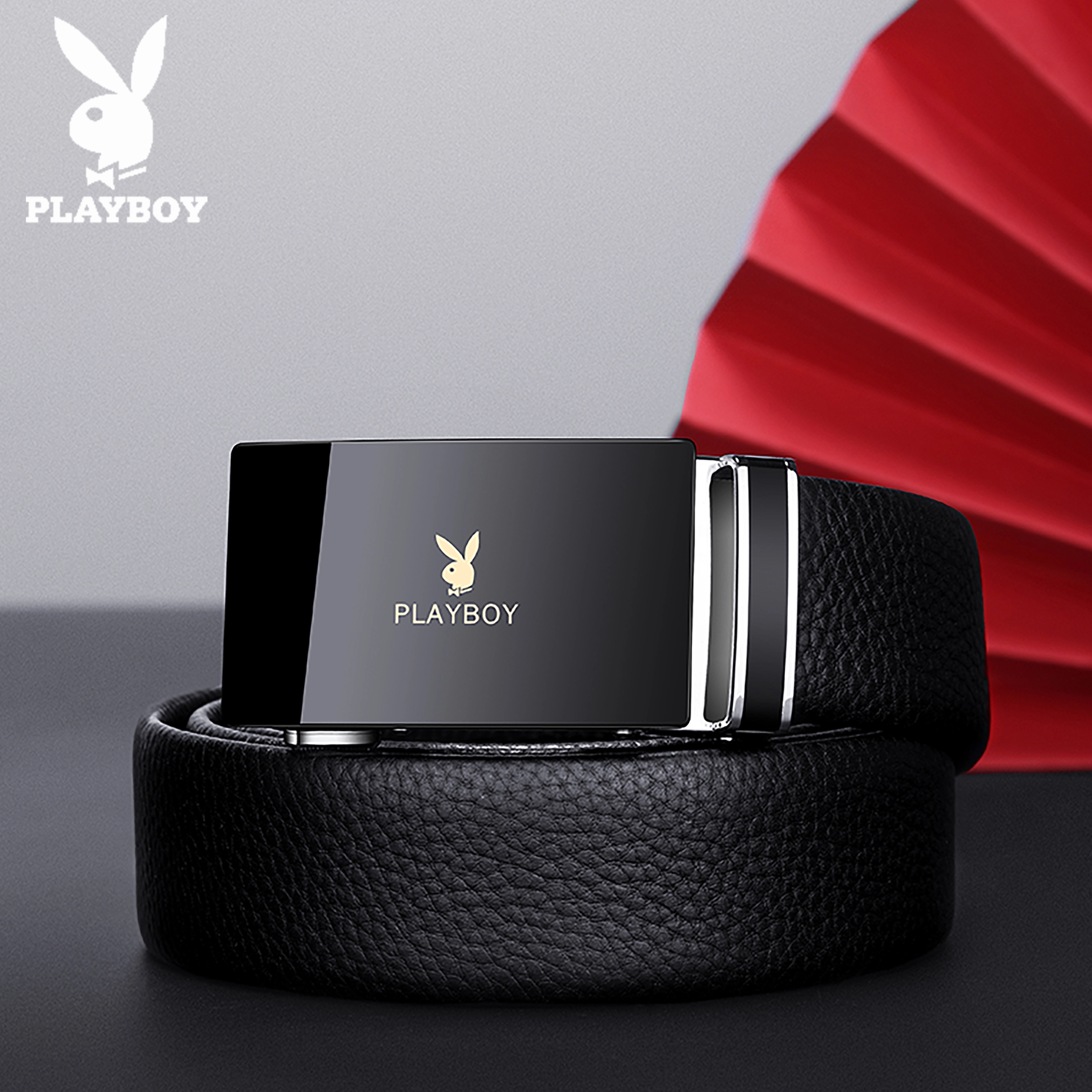 Playboy 3.5cm