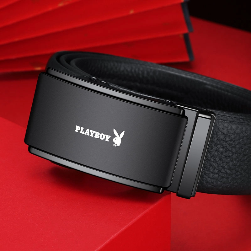 Playboy 3.5cm
