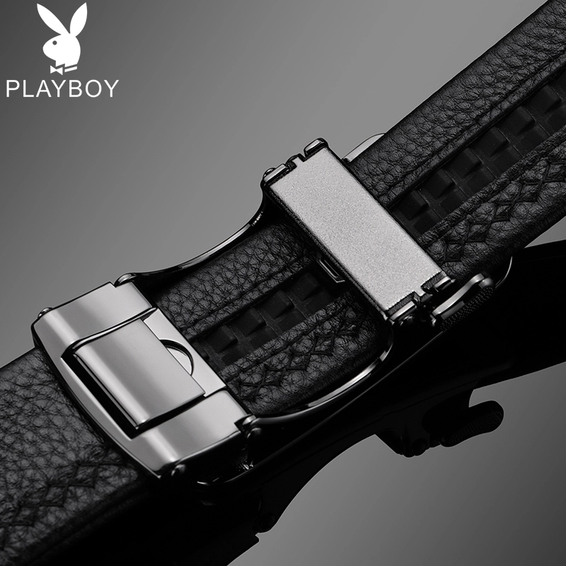 Playboy 3.5cm
