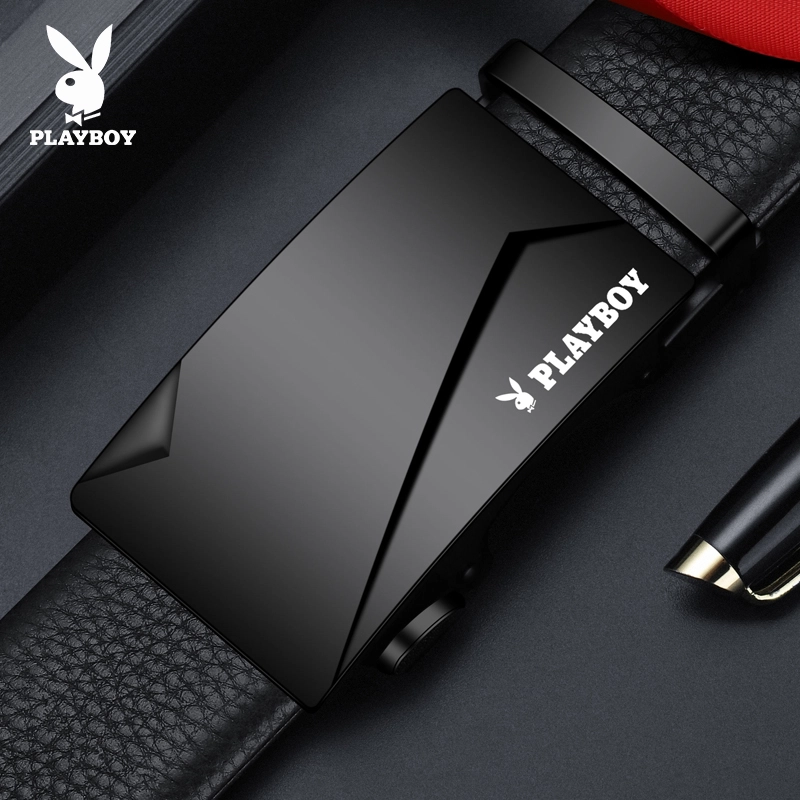 Playboy 3.5cm