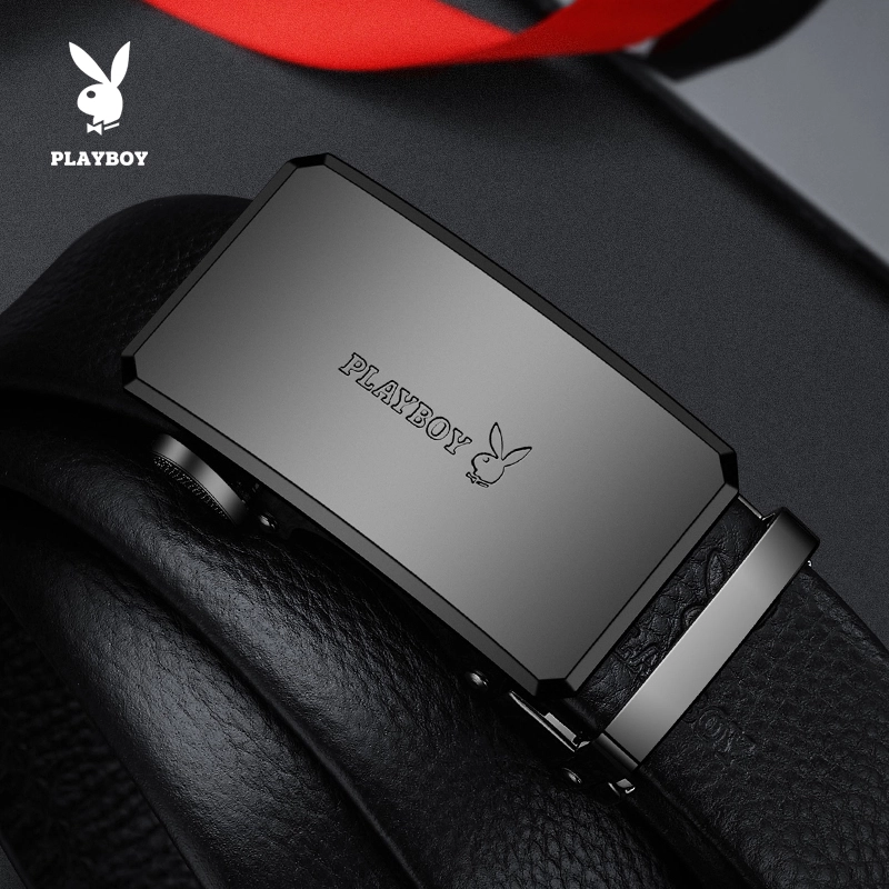 Playboy 3.5cm