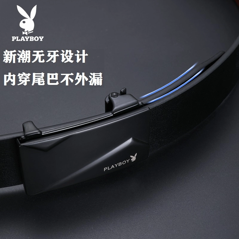 Playboy 3.4cm