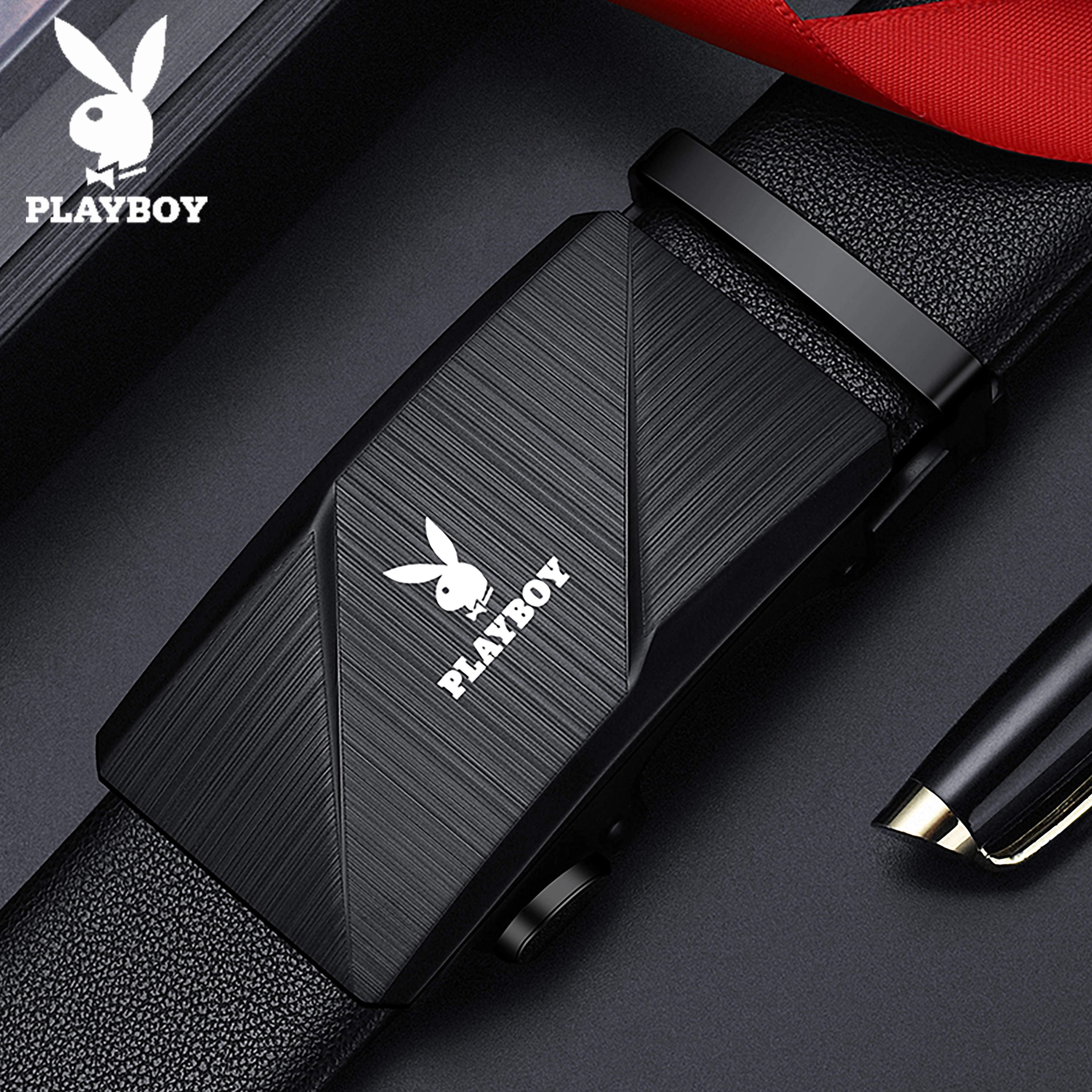 Playboy 3.5cm