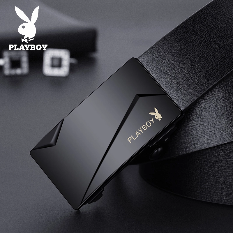 Playboy 3.4cm