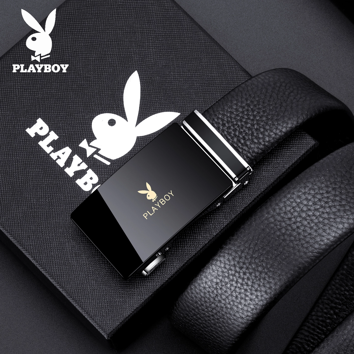 Playboy 3.5cm