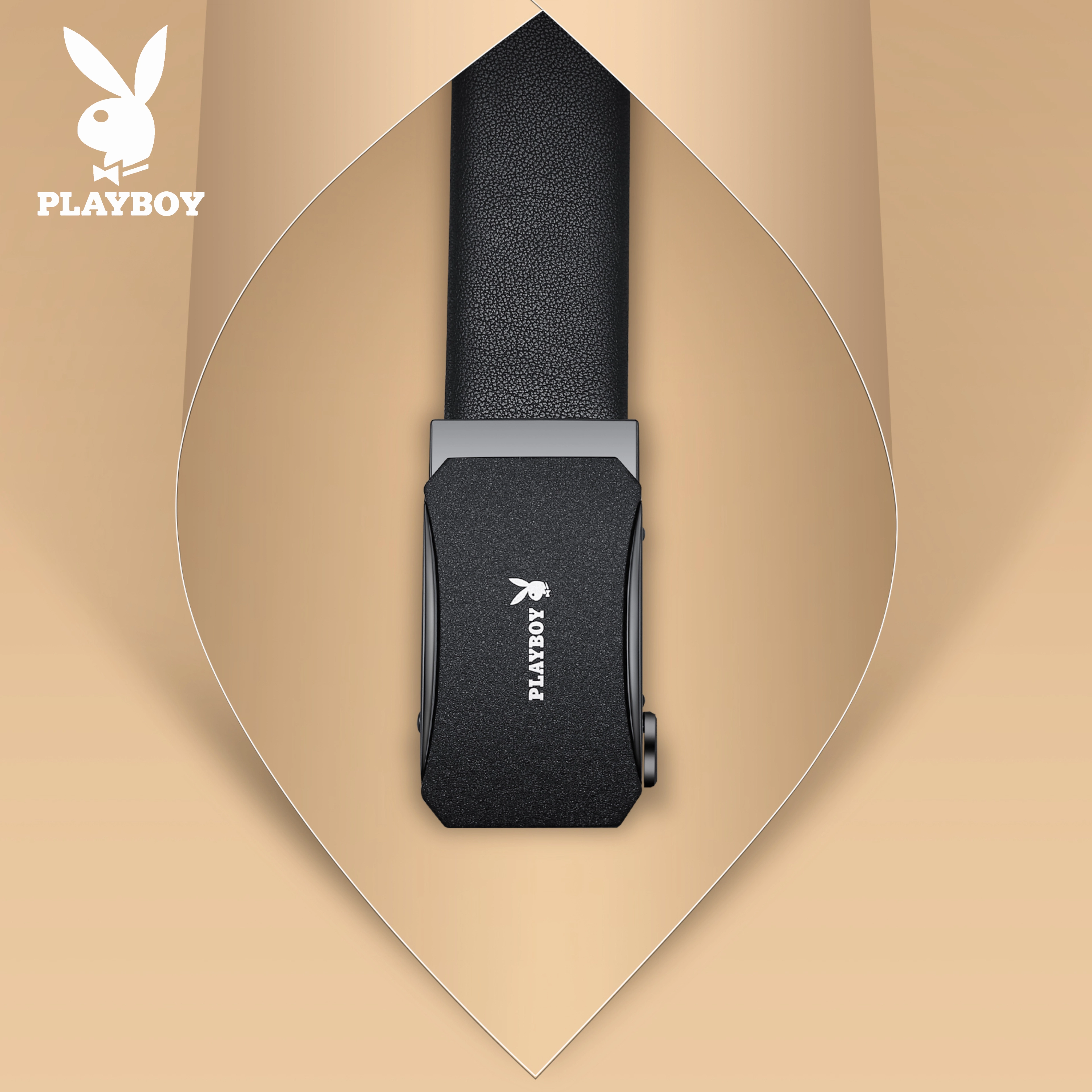 Playboy 3.5cm