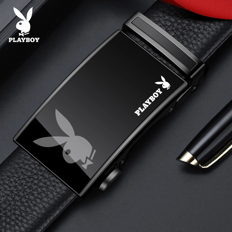 Playboy 3.5cm