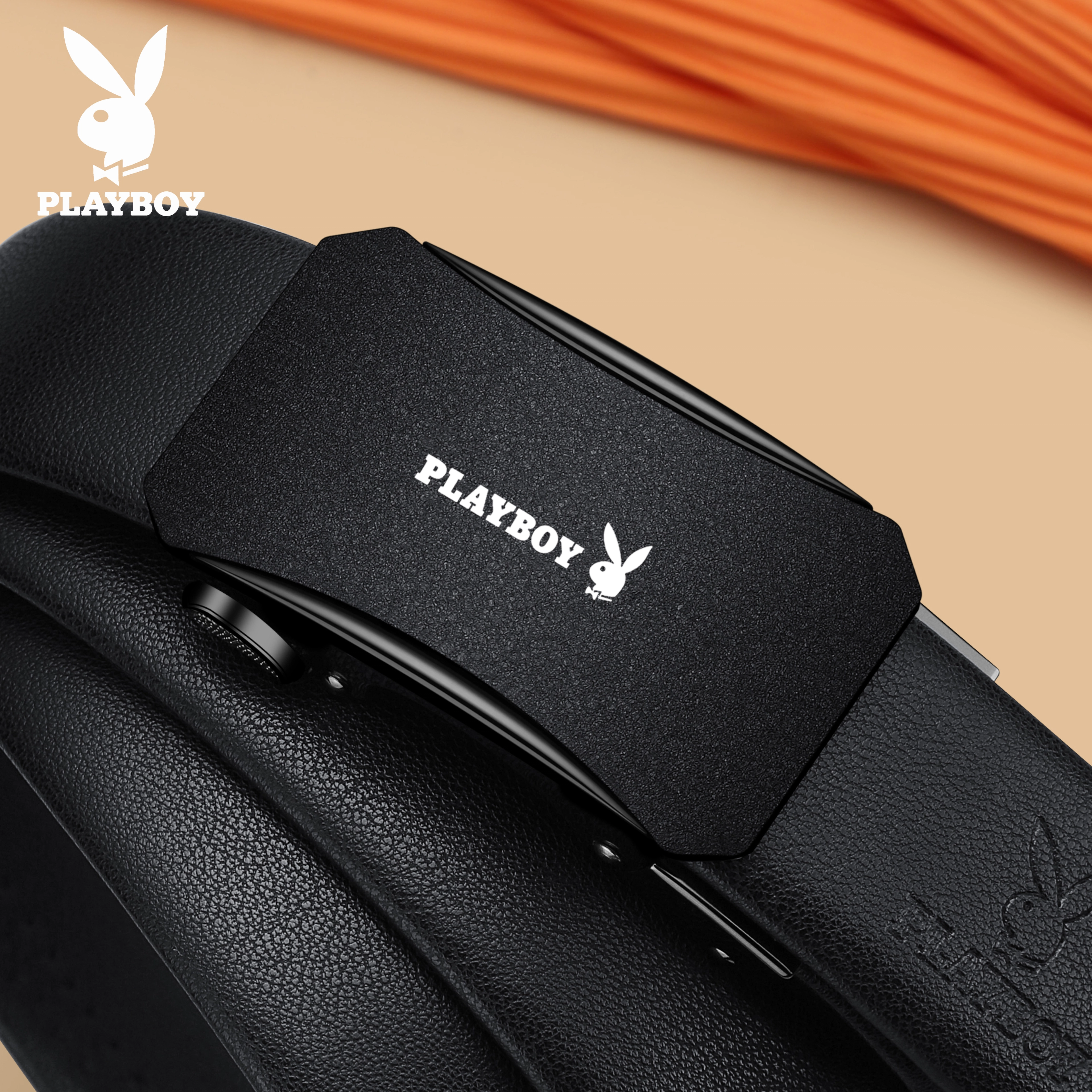Playboy 3.5cm