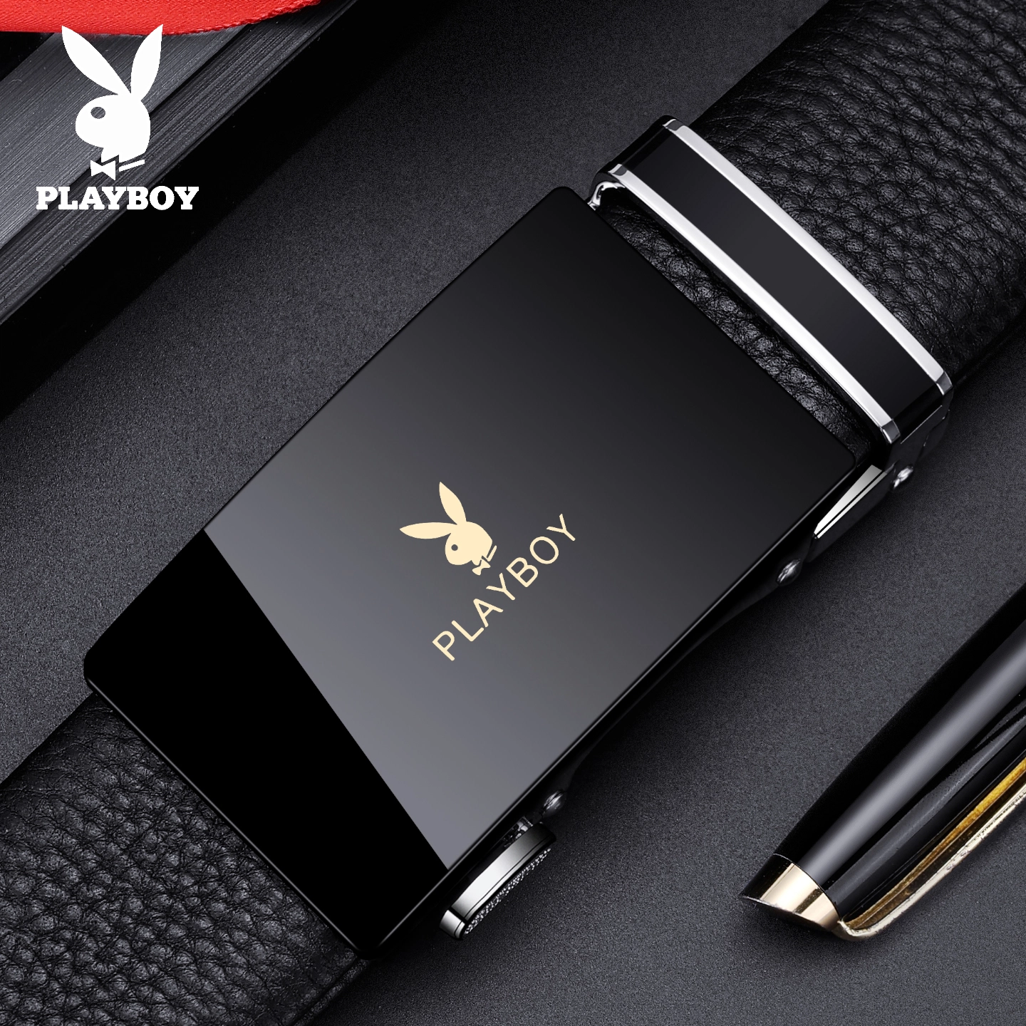 Playboy 3.5cm