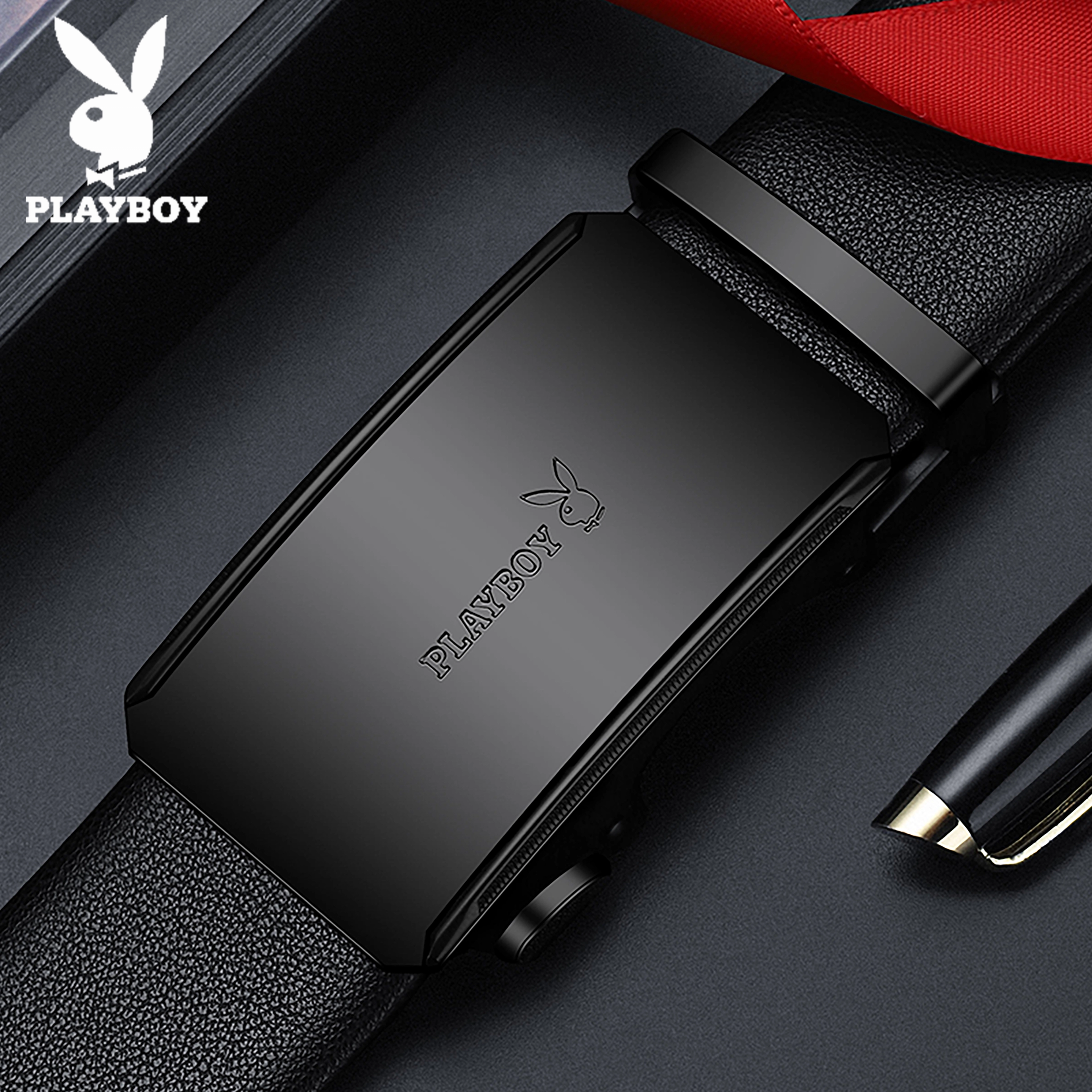 Playboy 3.5cm
