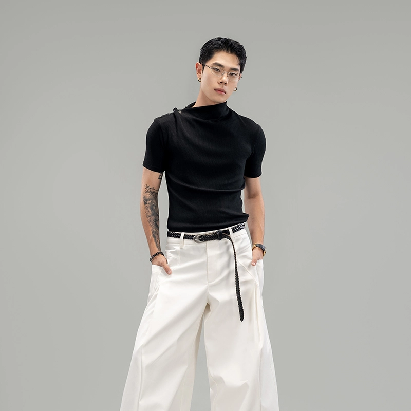 DBW DOUBLEWIN T