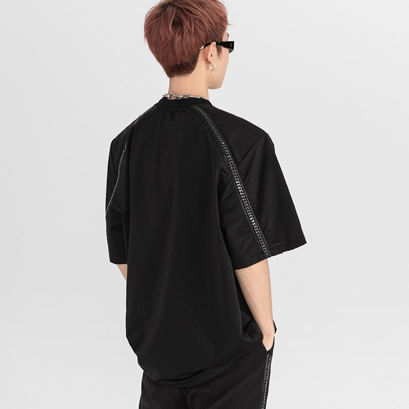 DBW DOUBLEWIN T