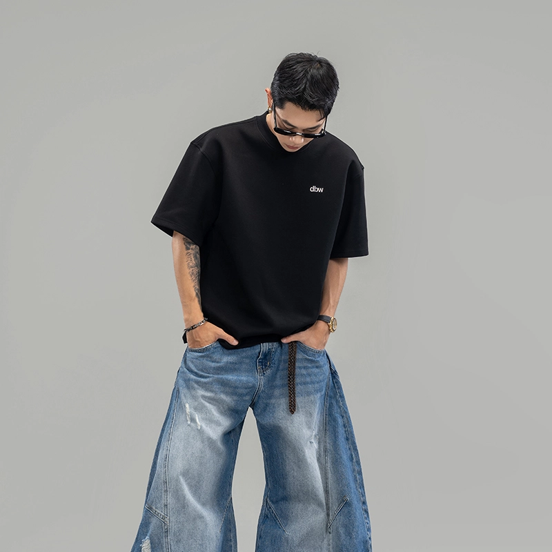 DBW DOUBLEWIN T
