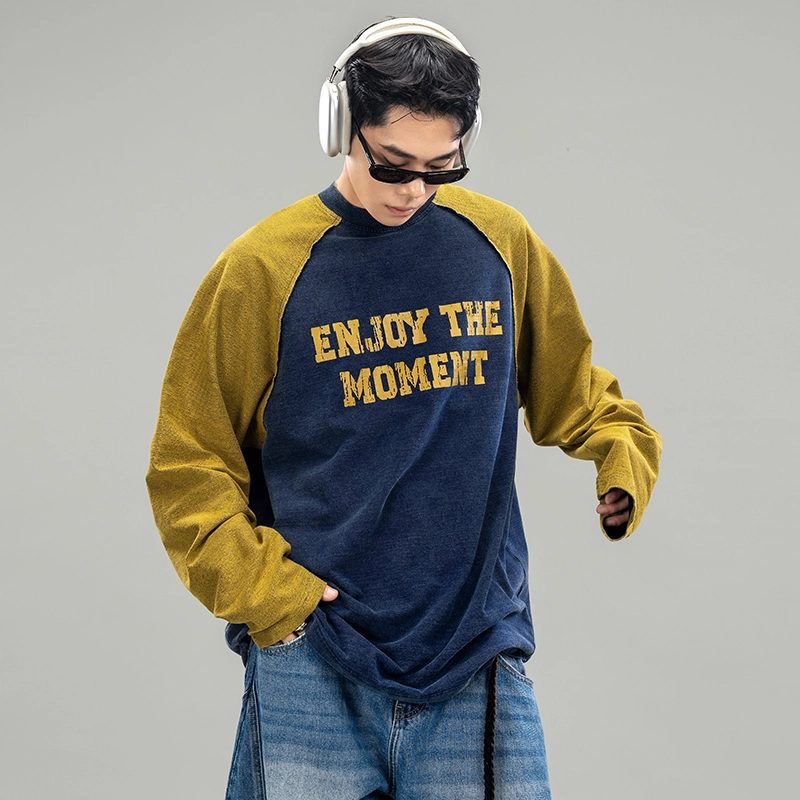 DBW DOUBLEWIN T