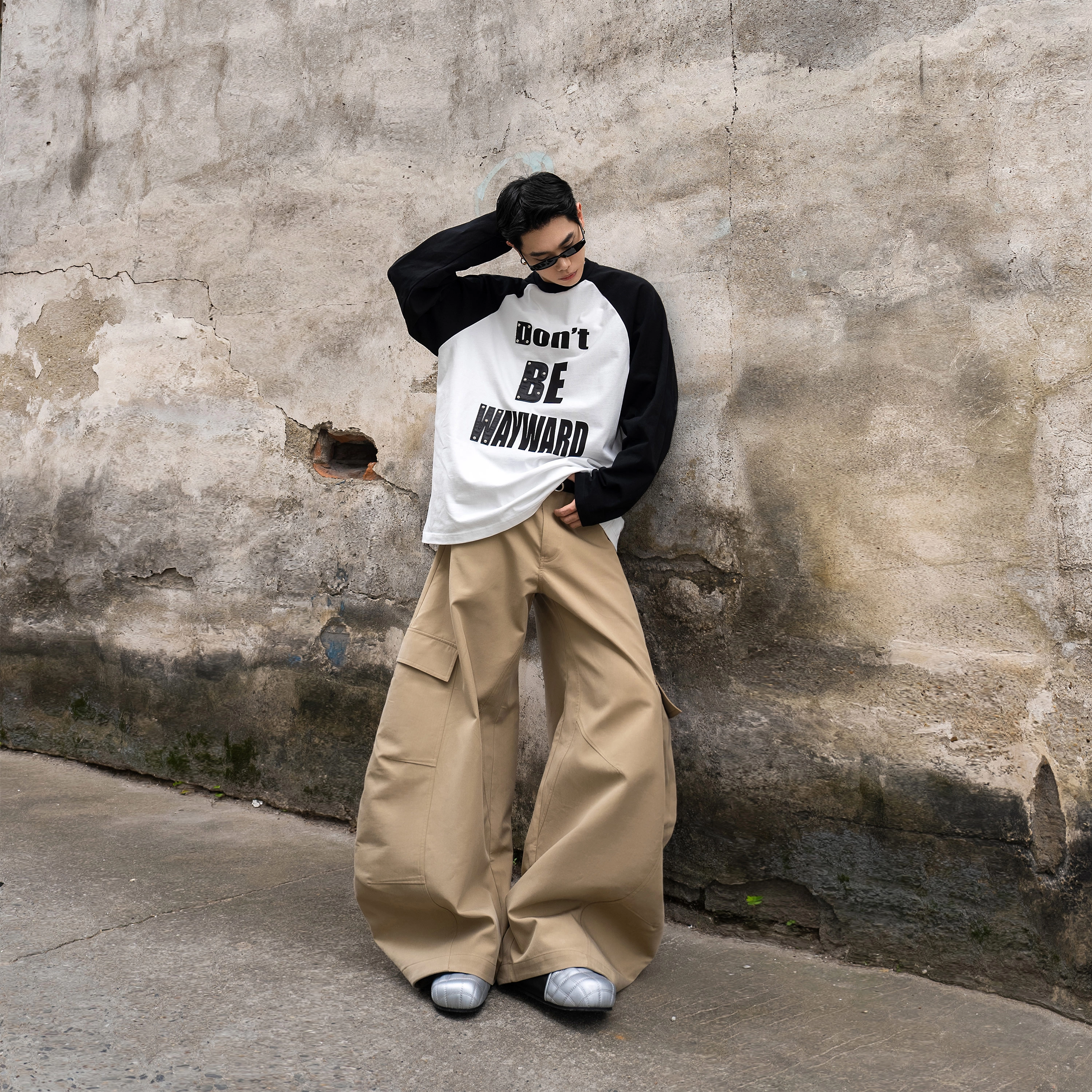 DBW DOUBLEWIN T