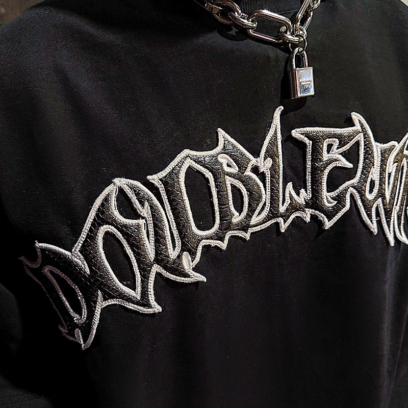 DBW DOUBLEWIN T