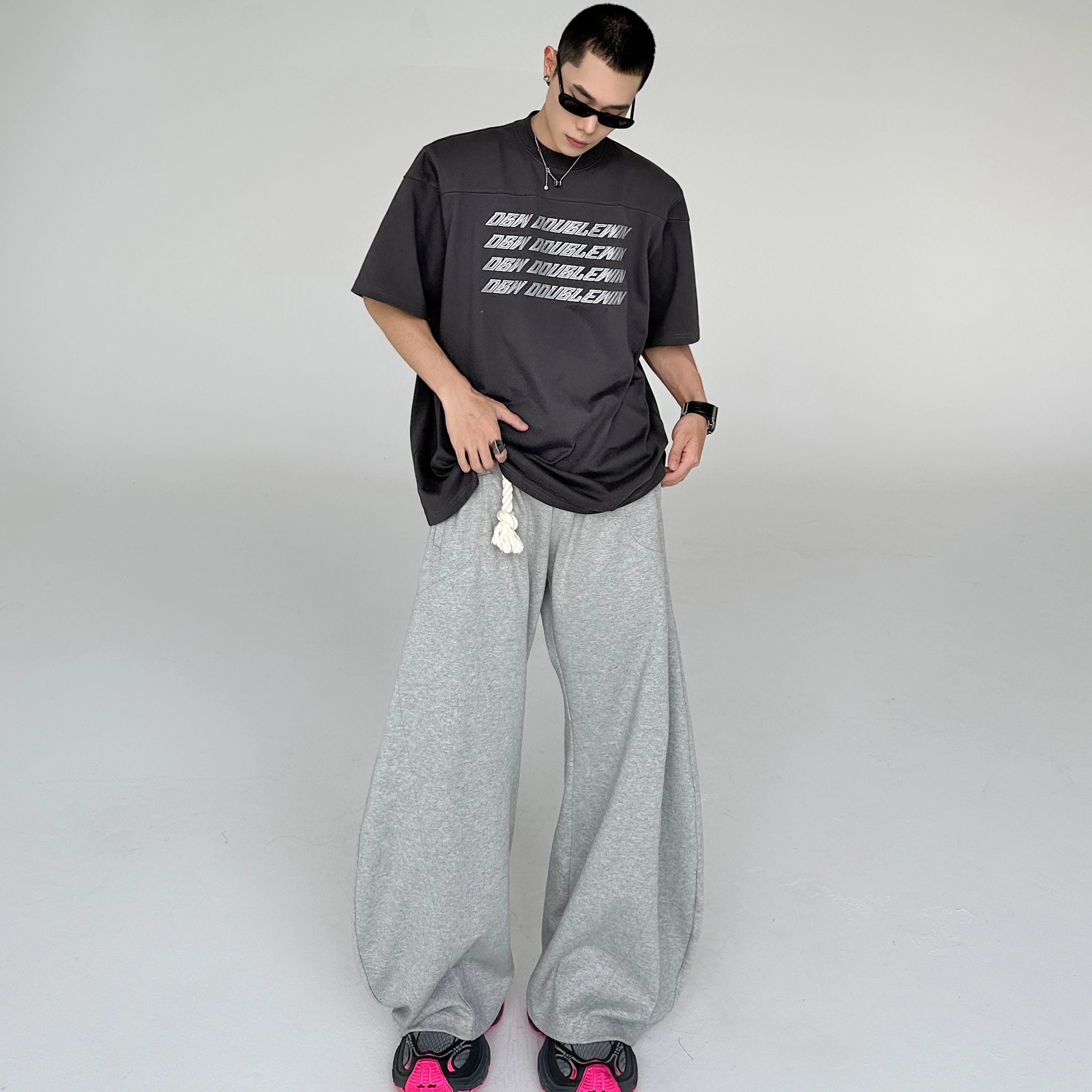 DBW DOUBLEWIN T