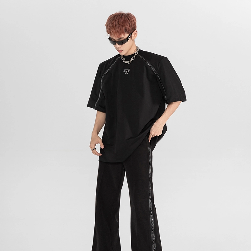 DBW DOUBLEWIN T