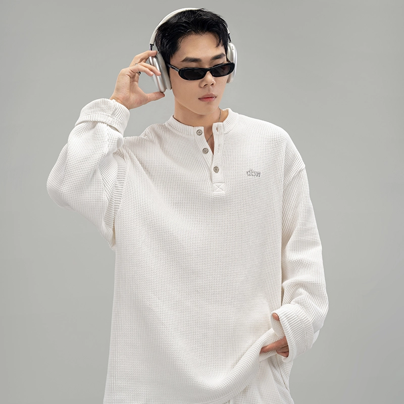 DBW DOUBLEWIN T