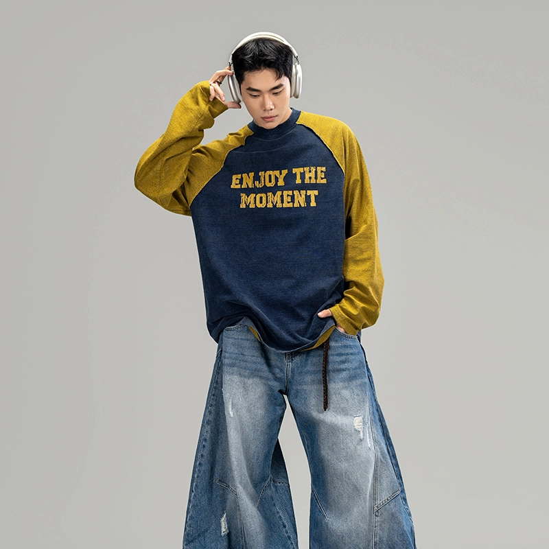 DBW DOUBLEWIN T