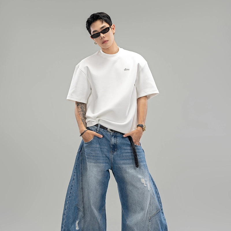 DBW DOUBLEWIN T